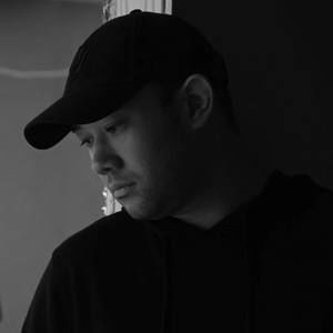 Meet your Posher, Derek